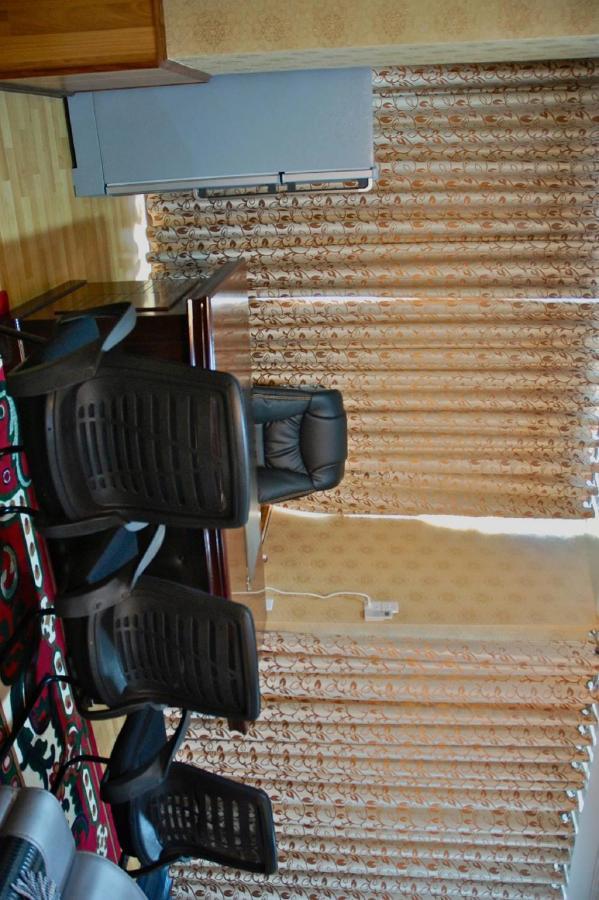 Hotel K יאנגון מראה חיצוני תמונה